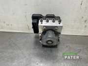 Bremsaggregat ABS Citroen C1 II 2265106455