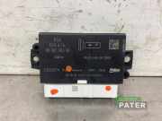 Steuergerät Einparkhilfe Peugeot 2008 II UD, US, UY, UK 9838793580