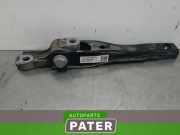 Motorbock Audi A3 Sportback 8V 5Q0199855AB