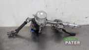 Motor Servolenkung Kia Niro I DE 56300G5201