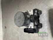 Bremsaggregat ABS VW Up AA 1S0614517P