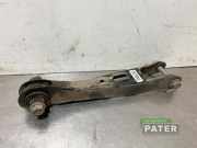 Querlenker MG 4 10881723