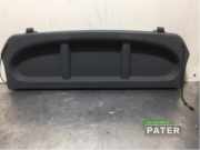 Hutablage Chevrolet Matiz