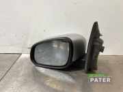 Außenspiegel links Opel Karl C16 42518485