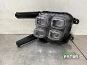 Nebelscheinwerfer links vorne Kia Sportage 4 QL, QLE 92201F1100