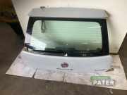Heckklappe / Heckdeckel Fiat Punto 199 0051938460