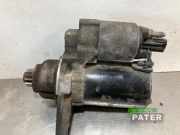 Anlasser Skoda Octavia II Kombi 1Z 02Z911023F