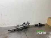 Lenksäule Tesla Model 3 5YJ3 2008844