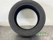 Reifen Opel Zafira C Tourer P12 20550R17