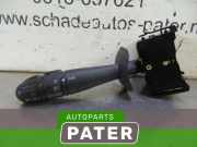 Schalter für Licht Renault Laguna II Grandtour G 8200012244