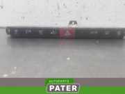 Schalter für Warnblinker Fiat Panda 312, 319 30281044