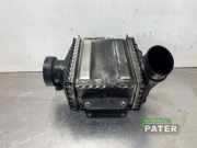 Ladeluftkühler Mercedes-Benz C-Klasse W205 A6510900314