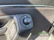 Außenspiegel links VW Polo V 6R, 6C 6C1857501C