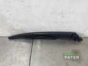 Wischerarm hinten Toyota Yaris P21