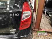 Rückleuchte rechts Hyundai i10 PA 924020X110