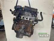 Motor ohne Anbauteile (Benzin) Daihatsu Materia M4