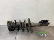 Federbein rechts vorne Peugeot 308 III SW 9856362980