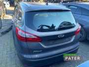 Heckklappe / Heckdeckel Ford Focus III Turnier DYB 1834446