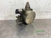 Vakuumpumpe Fiat Punto 199 55226403
