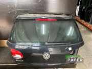 Heckklappe / Heckdeckel VW Golf VI 5K