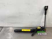 Gurtstraffer Peugeot 5008 I 34145584B