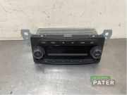 Radio Opel Karl C16 557799431