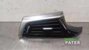 Lüftungsgitter Armaturenbrett BMW 5er G30, F90 932954509