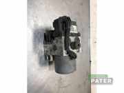 Pumpe ABS Opel Omega B 0273004207