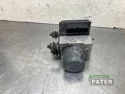 Pumpe ABS Audi A5 8T 8K0907379AD