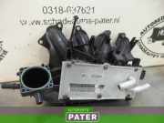 Ansaugkrümmer Audi A1 8X 03F129711H