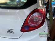 Rückleuchte rechts Ford Ka RU8 1579394