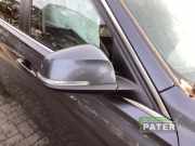 Außenspiegel rechts BMW 3er Touring F31