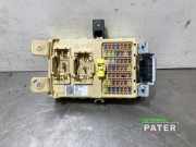 Sicherungskasten Kia Picanto 3 JA 91950G6060