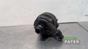 Zusatzwasserpumpe Mercedes-Benz C-Klasse T-Modell S205 0392024050