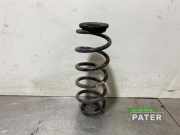 Feder hinten Opel Astra K B16