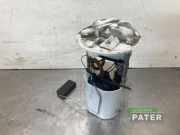 Kraftstofffördereinheit Suzuki Swift III EZ, MZ A2C53081397