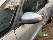 Außenspiegel links Ford Galaxy WA6 1777426