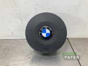 Airbag Fahrer BMW 1er F20 0589P1000882