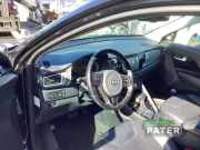 Airbag Kia Niro I DE 56900G5100WK