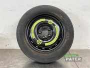 Notrad Mercedes-Benz B-Klasse Sports Tourer W245 1694000802