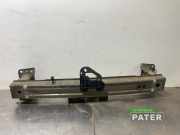 Stoßstangenträger vorne MG MG ZS