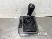 Manschette für Schalthebel Mercedes-Benz C-Klasse W204 A2042670288