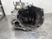 Schaltgetriebe Suzuki Celerio LF YLA140000918