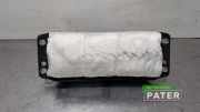 Airbag Beifahrer VW Golf VI 5K 5K0880204A