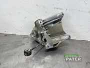 Motorbock Audi A4 Avant 8W, B9 4M0199307BN