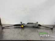 Lenkgetriebe Servo Mercedes-Benz S-Klasse V223 A2234600704