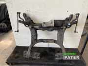 Vorderachsträger Mercedes-Benz B-Klasse Sports Tourer W246, W242 A2466201200