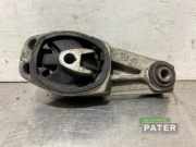 Getriebestütze Citroen C4 Cactus 9802483780