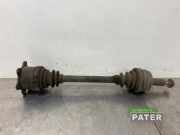 Antriebswelle links hinten Toyota Hiace IV Kasten H1 4234026011