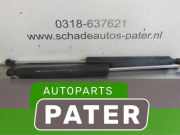 Heckklappendämpfer Renault Vel Satis J 8200246092